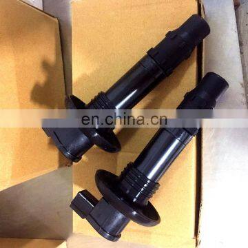 JAPAN Jet Parts Original Sbt Pwc Wsm for 4tec SeaDoo Bombardier OEM Coolant Temp Sensor 278001016 278002895 WEAR RINGS 267000925 photo-3