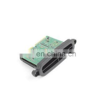 LED Control Module for BMW OE 63117316217