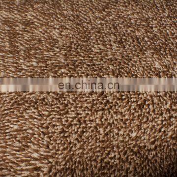 High Quality Modern Natual China Luxury Extra Large Faux Fur Hot Grey Cheap Small Pet Dog Cat Sofa Bed For Dog photo-3