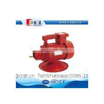 Taizhou Factory Cheap Price Vibrator 6.5HP Gasoline Engine Vibrator Concrete photo-6