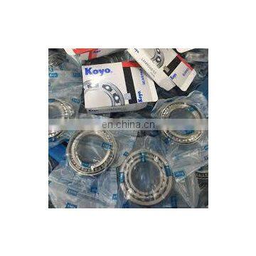 Single Row Taper Roller Bearing 33005 33006 33007 33008 Hydraulic Release Bearing for Pumps photo-5