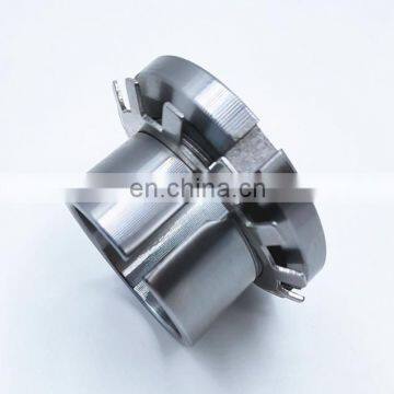 Premium Quality Stainless Steel 1319K Self Aligning Ball Bearing Adapter Sleeve H319 With Lock Nut Locking Device
