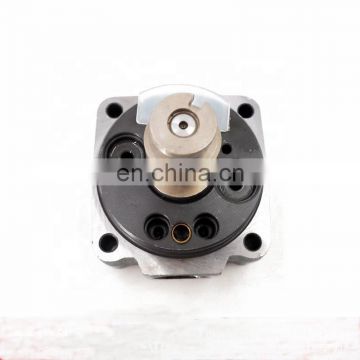 High quality NANT Diesel Engine Fuel Injection Pump Head Rotor 4/11L 146402-2420