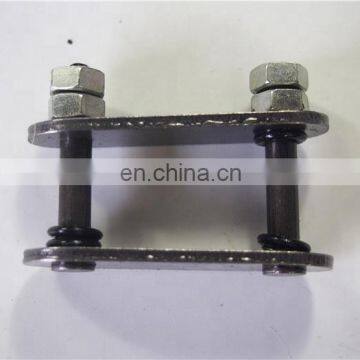 5T051-11414 ARM TENSION Kubota Spare Parts photo-5