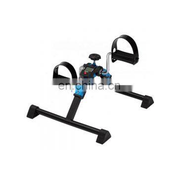 electric bike exercise machine motorized exercise bike arm and leg exercise machine