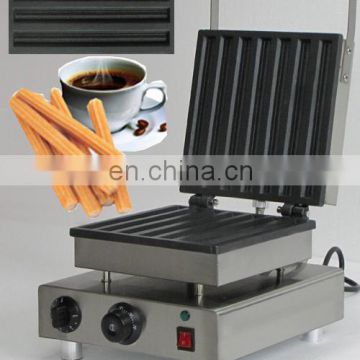 hot and new products for 2016 churros Spain bake fritters machine churro maker with CE