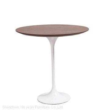 Tulip Coffee Tables and Side Tables Unique End Tables & Side Tables