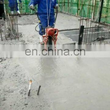 Electric Vibrating Power Concrete Screed Machine for Sale photo-6
