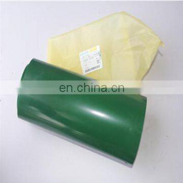 HIGH QUALITY KUBOTA PARTS 5T051-71270 CLOTH FOR DC70