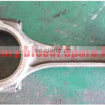 SD22 SD25 Connecting Rod Conrod Con Rod for NISSAN FORKLIFT ENGINE PARTS