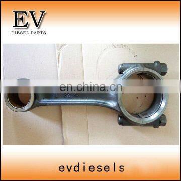 For STD Size PF6 PF6T Connecting Rod Con Rod for UD Truck photo-3