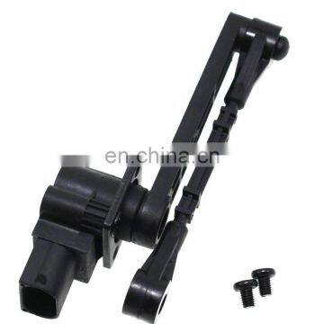 Headlight Level Sensor for LAND ROVER DISCOVERY RANGE ROVER SPORT LR020159 LR020160 RQH500053 LR020159 photo-3