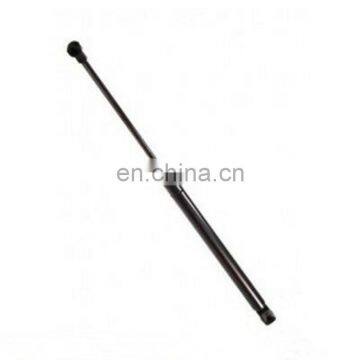 Gas Spring 5G0823359 for VW GOLF VAN VII