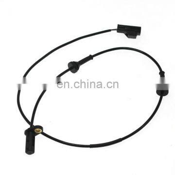 Wheel Speed ABS Sensor for VOLVO S60 V70 S80 XC70 30773738 photo-4