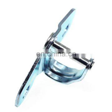 Sliding Door Lock Hook 1369006080 1345736080 1606539480 8724E6 8724.E6 for FIAT DUCATO PEUGEOT BOXER CITROEN JUMPER photo-4