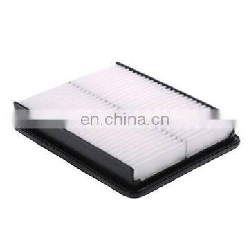 Air Separator Element Filter 28113-2P100 LX2957 for Korean Car photo-2