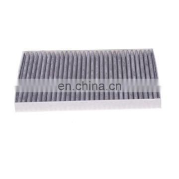 Factory custom Air conditioning filter OEM  PC-0528