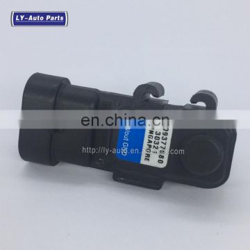 FOR Chevrolet Aveo Equinox GMC Acadia FUEL PUMP TANK VAPOR VENT (EVAP) PRESSURE SENSOR 16238399 09377680