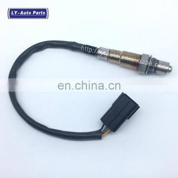 For Infiniti Q70 M56 QX56 22693-1LA0C 226931LA0C Auto Engine High Quality O2 Oxygen Sensor