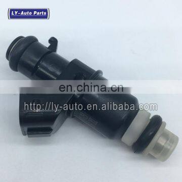 Fuel Injector Nozzle For 2003-2005 Honda For Civic 1.3L Hybrid 16450-PWA-003 16450PWA003