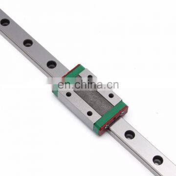 LINEAR RAIL SR25-3000L photo-2