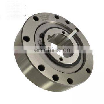 Quality Back stop clutch bearing mining machinery NTN FXM 101-25 FXM85-40 FXM 85-40 FXM100-40 IKO NSK NACHI