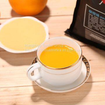 Qingyan Green Tea china supplier factory