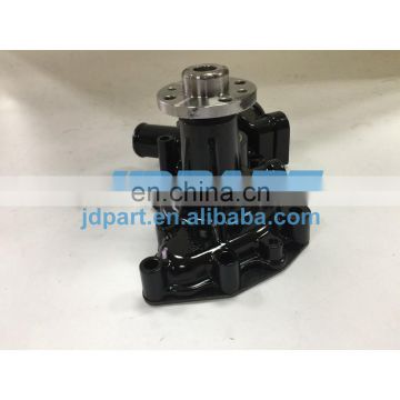 3LD1 Water Pump For Diesel Engine