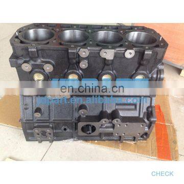 4TNV98 Cylinder Block For Yanmar 4TNV98 Engine Part