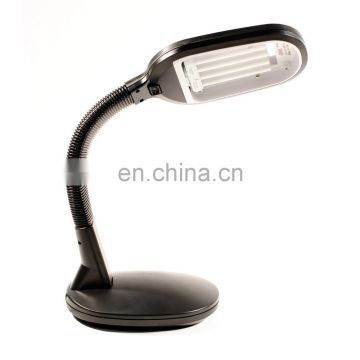 New Style cheap modern study table lamp for office