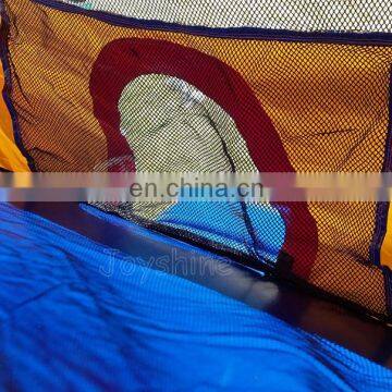 Bounce House Commercial Inflatable Jumping Castles For Party Rentals photo-5