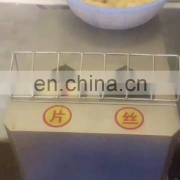 vegetable cutting machine industrial tomato dicing machine Fruits And Vegetables Dice Processing Machine