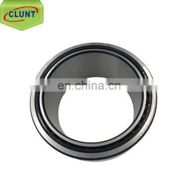 Needle Roller Bearing NKI100/30 With Inner Ring photo-4