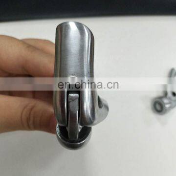 Knotter Finger 8938789 for 1290 Big Square Baler photo-3