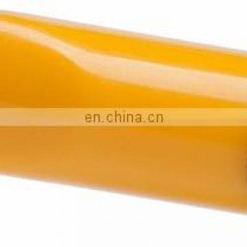 Geyi Laparoscopic Disposable Bladeless Trocar for Aparoscopic Surgical Instruments photo-3