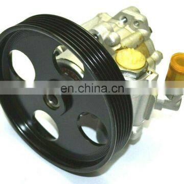 Новый гидроусилитель руля 4007A5 4007L6  Высокое качество photo-4