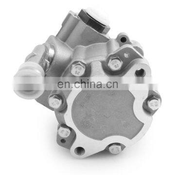 Новый гидроусилитель руля OEM 8N0145154A высокого качества photo-3