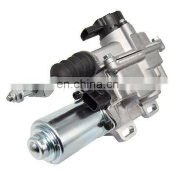 31360-12030 For Toyota Auris Corolla Verso Yaris OEM CLUTCH ACTUATOR ASSY 31360-12010 High Quality photo-5