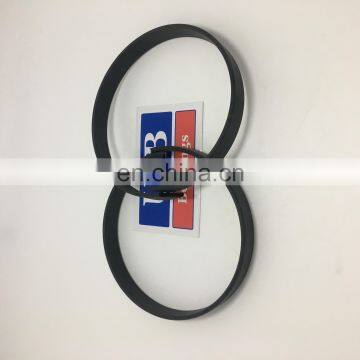 Wax Security Seal Bags SIZE 120*114*15 Stamp Kit photo-4