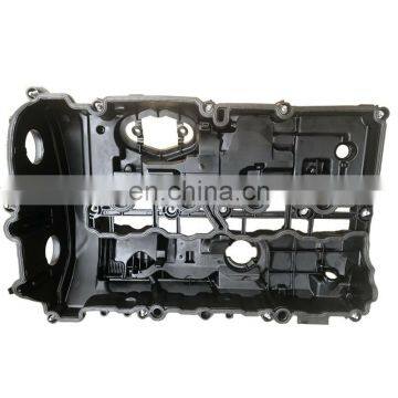 11127611278 For BMW Mini Valve Cover Rocker Cover 11127611278 High Quality photo-3