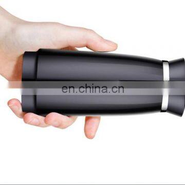 Water Bottle Dispenser, Low Noise USB Charging Automatic Drinking Water Pump for Universal 5 Gallon Bottle Wireless & Portable photo-3