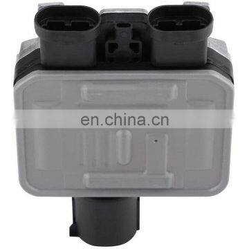 Heater Blower Fan Motor Resistor OEM 7T438C609AB 6W1Z8B658AC 25845280 940004107 1355A053 MR497751 photo-2