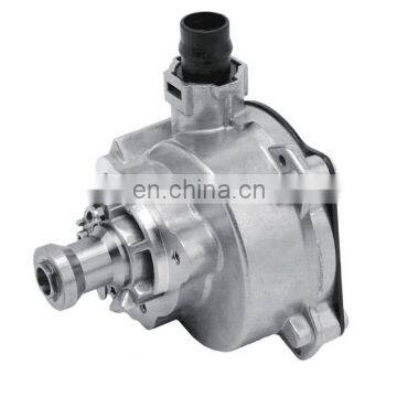 Автоматический вакуумный насос для тормозной системы OEM 11667558344 подходит для двигателей 2.0/3.0 л photo-2