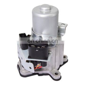 Transfer Box Motor  95562460101 0AD341601C 0AD341601A  0AD341601D 600-970 High Quality