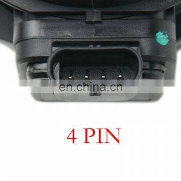 6510900248 Mass Air Flow Meter Sensor For Mercedes Jeep Dodge Lancia A6510900148 6510900148 5WK97917 High Quality photo-5