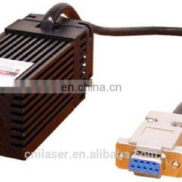 DIY 808nm 2W 2000mW Laser Module High-power, Focusable For CNC Cut Marking Engraving Machine photo-2