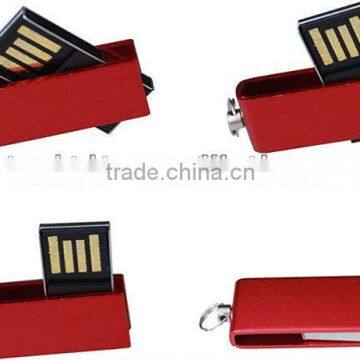 32gb usb flash drive