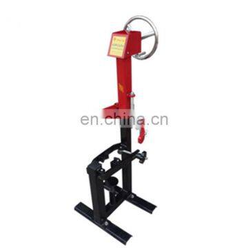 Car Repair Shock Absorber Spring Compressor,Hydraulic Strut Valve Coil Spring Compressor