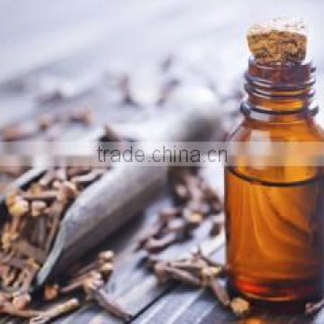 Premium Grade CLOVE OIL For Bulk Traders