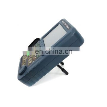 Ultrasonic testing training mitech ultrasonic ge flaw detector